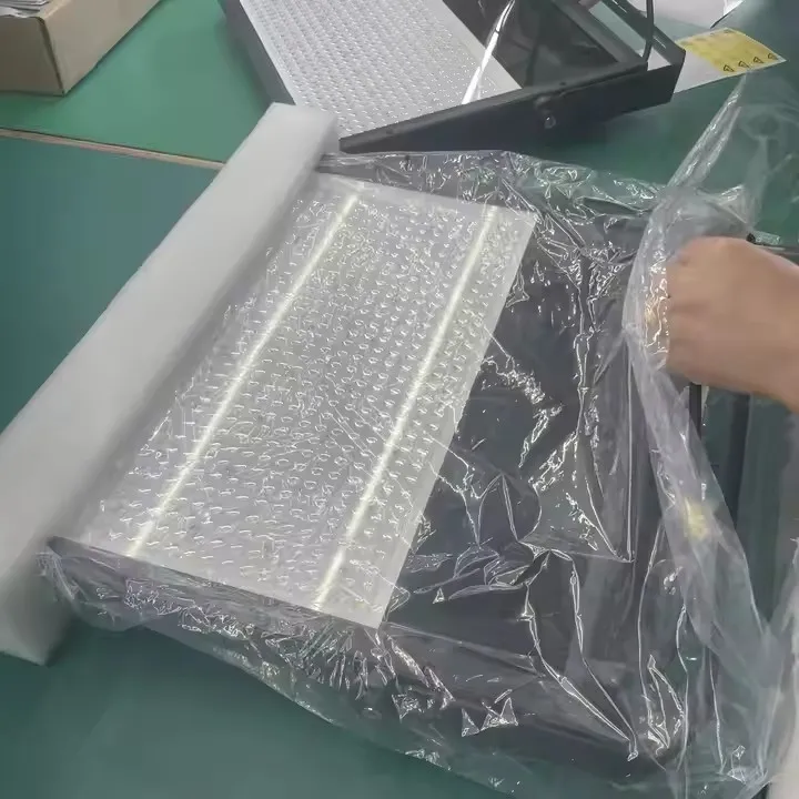 led floodlight outdoor 06